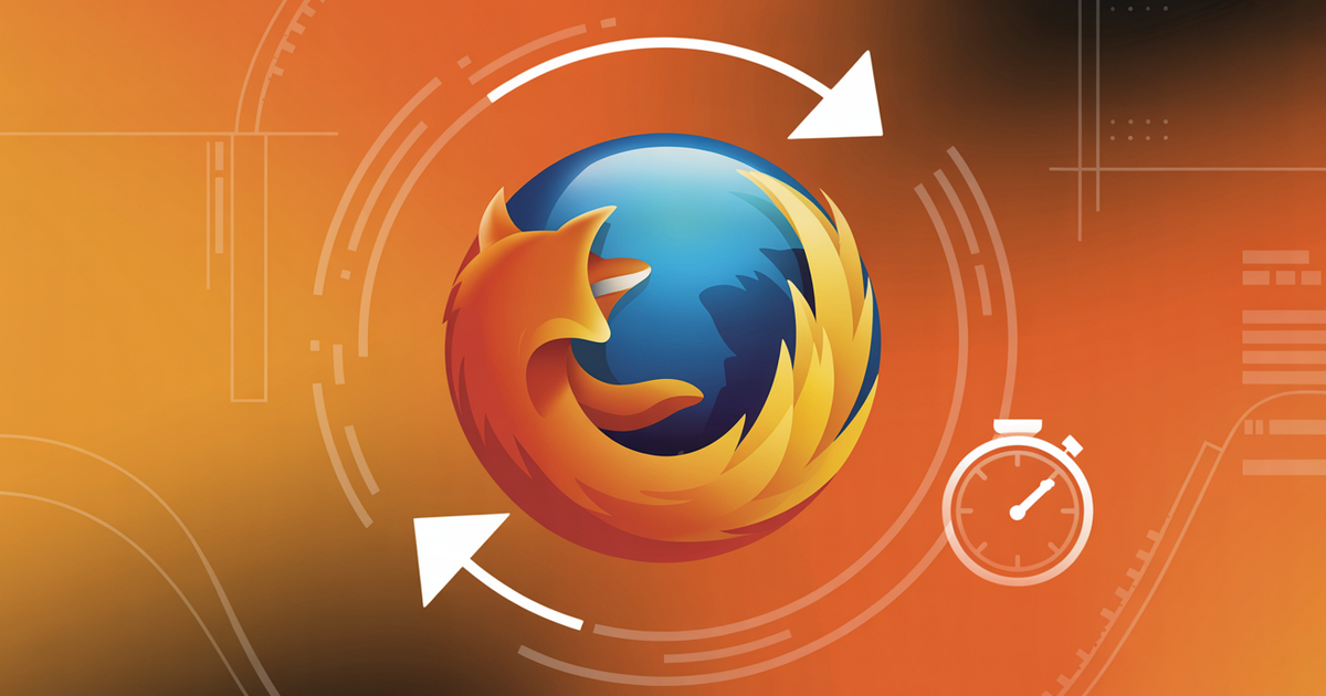 Firefox Auto Refresh: Complete Guide to Automatic Page Reloading in 2026